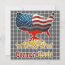 Search for german invitations Deutschland