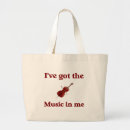 Search for music player bags Singer