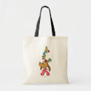 Search for the grinch bags Dr seuss books