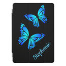 Search for animal ipad cases nature