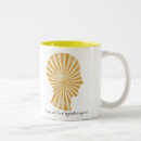 Search for trance mugs Hypnosis