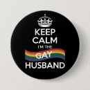 Search for keep badges Rainbow