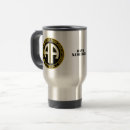 Search for 82nd mugs Airborne