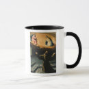 Search for assisi mugs Saint