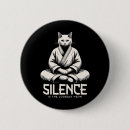 Search for defensive badges Martial arts