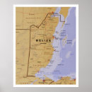 Search for belize posters Central america