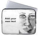 Search for sci fi laptop cases Science fiction
