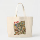 Search for applique bags Patchwork