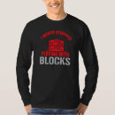 Search for bricklayer clothing Job