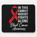 Search for multiple sclerosis survivor mouse mats Kidney cancer survivor