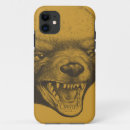 Search for honey iphone cases Funny