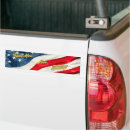 Search for real men love jesus bumper stickers God