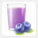 Search for smoothie stickers Fruit
