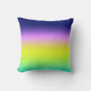 Search for green yellow cushions Summer