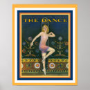 Search for 1920s dance art Deco