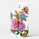 Search for chamomile iphone cases Flower