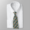 Search for cat looking ties Animal