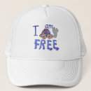 Search for green friendly hats Environment