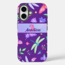 Search for butterfly print iphone cases For her