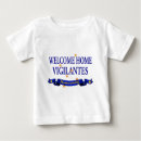 Search for abraham baby clothes Uss abraham lincoln