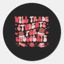 Search for good game stickers Gamer