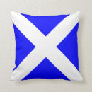Search for nautical flag cushions Maritime