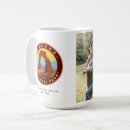 Search for moab mugs Retro