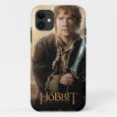 Search for bilbo baggins iphone cases Lonely mountain