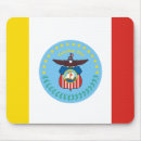 Search for midwest states mouse mats Ohio