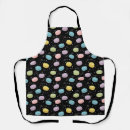 Search for delight aprons Stylish