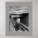 Search for munch art Modern
