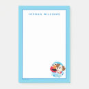 Search for elmo post it notes Furry friends forever