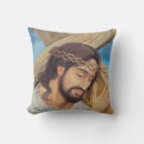 Search for christian cushions Church