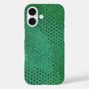 Search for sequins iphone cases Shimmer