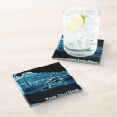 Search for black wolf barware Wildlife