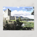 Search for a ross postcards Ireland