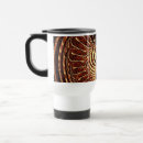 Search for tiger face travel mugs White