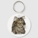 Search for maine key rings Tabby