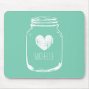 Search for rustic wedding mouse mats Vintage