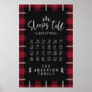 Search for christmas folder posters Winter