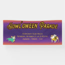 Search for dog banners Cute