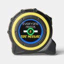 Search for tape measures Black