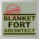 Search for architect posters Funny