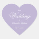 Search for solids stickers Lavender