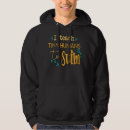 Search for swimming hoodies Humans