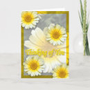 Search for cheery cards Bright
