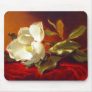 Search for johnson mouse mats Martin johnson heade