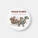 Search for santa jokes magnets Xmas