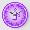 Search for chakra clocks Meditation