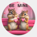Search for be mine labels Candy